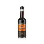 Sos Worcestershire, Lea & Perrins, 150ml w sklepie internetowym Vipdelikatesy.pl