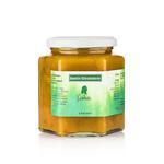 Chutney, dyniowy, 390ml. w sklepie internetowym Vipdelikatesy.pl