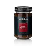 Chutney figowy, z octem balsamicznym, 225ml. w sklepie internetowym Vipdelikatesy.pl