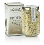 Risotto truflowe, fix, 240g. w sklepie internetowym Vipdelikatesy.pl