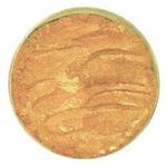Barwnik, pigment, Mika puder ,bstruse Gold metaliczny perłowy - puder - 5 gram w sklepie internetowym Image-Arte