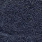 Miyuki Delica 15/0 Matte Blue Gray DBS0301 - 5 gram w sklepie internetowym Image-Arte