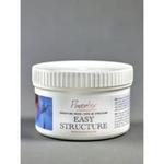 EASYSTRUCTURE 400 g - Pata strukturalna - 1 szt w sklepie internetowym Image-Arte