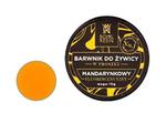 Barwnik Fluorescencyjny 10 Gr - MANDARYNKOWY - 1 szt w sklepie internetowym Image-Arte