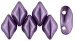 GemDuo 8x5mm ColorTrends: Saturated Metallic Grapeade - 5 GRAM w sklepie internetowym Image-Arte