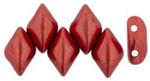 GemDuo 8x5mm ColorTrends: Saturated Metallic Cranberry - 5 GRAM w sklepie internetowym Image-Arte