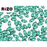 Rizo 2,5 x 6 mm Peridot 10 gram w sklepie internetowym Image-Arte