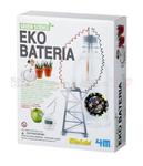 Green Science - EKO BATERIA w sklepie internetowym ArtEquipment.pl