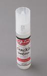 Crackle Medium 20 ml Craft Line w sklepie internetowym ArtEquipment.pl