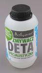 Specjalistyczny zmywacz DETA - 500 ml w sklepie internetowym ArtEquipment.pl