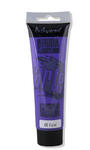 Farba akrylowa ARTEQUIPMENT 100 ml  - 436 VIOLET w sklepie internetowym ArtEquipment.pl