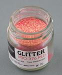 BROKAT GLITTER 20g 376 RED w sklepie internetowym ArtEquipment.pl