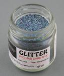 BROKAT GLITTER 20g 360 DARK BLUE w sklepie internetowym ArtEquipment.pl