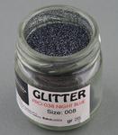 BROKAT GLITTER 20g 038 NIGHT BLUE w sklepie internetowym ArtEquipment.pl