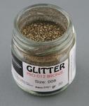 BROKAT GLITTER 20g 012 BRONZE w sklepie internetowym ArtEquipment.pl