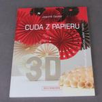 Cuda z papieru - Buchmann w sklepie internetowym ArtEquipment.pl