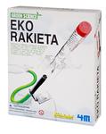 Green Science - EKO RAKIETA 4M w sklepie internetowym ArtEquipment.pl