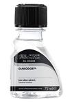 Winson & Newton SANSODOR rozpuszczalnik do farb olejnych 75ml w sklepie internetowym ArtEquipment.pl