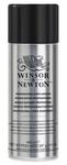 Winsor & Newton Uniwersalny Werniks Satynowy 400ml do farb olejnych i akrylowych w sklepie internetowym ArtEquipment.pl