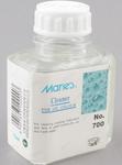 Cleaner (zmywacz) do farb olejnych 75 ml Marie's w sklepie internetowym ArtEquipment.pl