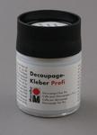 Klej do decoupage PROFI 50 ml w sklepie internetowym ArtEquipment.pl