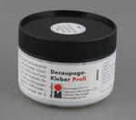 Klej do decoupage PROFI 250ml w sklepie internetowym ArtEquipment.pl