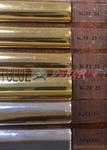 Złoto w płatkach 23 3/4 kt(14 g) /wymiary płatka 8x8 cm/ Giusto Manetti Battiloro w sklepie internetowym TuLuz.pl