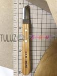 Nóż rzeźbiarski Kerb nr 6 (40mm) w sklepie internetowym TuLuz.pl
