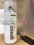 Ghiant Gesso H2O białe spray 400 ml w sklepie internetowym TuLuz.pl