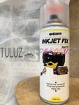 Fiksatywa do druku INK-JET mat 400 ml w sklepie internetowym TuLuz.pl