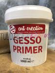 Talens ArtCreation Gesso Primer 1000ml w sklepie internetowym TuLuz.pl