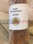 Szelak odwoskowiony JASNY od 100g. ... w sklepie internetowym TuLuz.pl