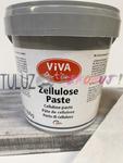Pasta celulozowa Zellulose paste masa do modelowania Viva Decor 900g w sklepie internetowym TuLuz.pl