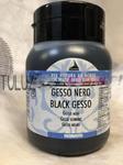 Maimeri Gesso Nero czarne 500 ml w sklepie internetowym TuLuz.pl