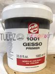 Talens Gesso Universal Primer 1000 ml w sklepie internetowym TuLuz.pl