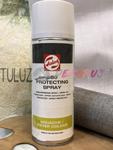 680 Środek Ochronny W Sprayu Talens 400 ml w sklepie internetowym TuLuz.pl