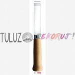 Dłuto rzeźbiarskie do drewna RGM Wood Chisel 1002 w sklepie internetowym TuLuz.pl