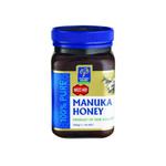 Miód Manuka ( MGO 400+) 500 g w sklepie internetowym szm-melisa.pl