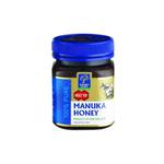 Miód Manuka (MGO 100+) 250 g w sklepie internetowym szm-melisa.pl