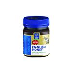 Miód Manuka (MGO 400+) 250 g w sklepie internetowym szm-melisa.pl