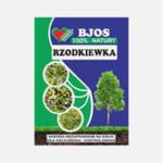 Rzodkiewka nasiona na kiełki 80 g w sklepie internetowym szm-melisa.pl