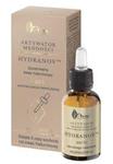 Hydranov epidermalny kwas hialuronowy 100% 30 ml w sklepie internetowym szm-melisa.pl