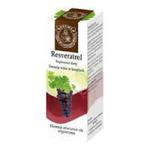 Resveratrol 20 ml w sklepie internetowym szm-melisa.pl