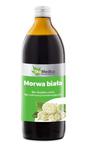 Morwa biała 500 ml w sklepie internetowym szm-melisa.pl