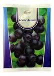 Aronia owoc 50 g w sklepie internetowym szm-melisa.pl