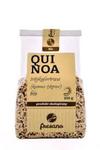 Quinoa trójkolorowa bio 250 g w sklepie internetowym szm-melisa.pl