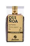 Quinoa czerwona bio 250 ml w sklepie internetowym szm-melisa.pl