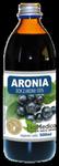 Aronia 100 % soku z aronii 500 ml w sklepie internetowym szm-melisa.pl