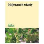 Majeranek otarty 50 g w sklepie internetowym szm-melisa.pl