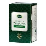 Herbata zielona ekspresowa 2gx20 saszetek w sklepie internetowym szm-melisa.pl